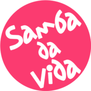 (c) Sambadavida.de